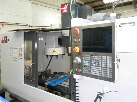 online cnc machining UK